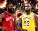 2020-21赛季NBA常规赛直播全览