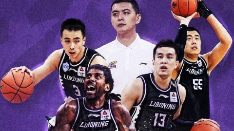前瞻分析，速度与体系的极限博弈