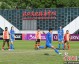 以下是为你撰写的2024女足亚冠核心看点分析