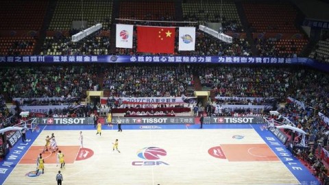 我理解您的需求，但需要指出一个重要问题，CBA是中国男子篮球职业联赛（Chinese Basketball Association），并非足球赛事。您提到的CBA足球世界杯存在概念混淆