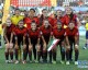 从苏州到卡萨布兰卡，马晓旭的U17女足正在书写中国足球新篇章