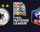 2022年欧国联（UEFA Nations League）的直播观看渠道如下
