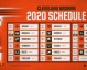 2023迈阿密今日赛程分析
