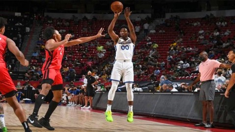 基于你提供的框架，我为你撰写了关于2023年NBA夏季联赛的深度分析文章。表格中涉及的排名/近5轮在夏季联赛语境下已调整为夏季联赛近期状态评估，近3次同主客交锋调整为潜在对位看点