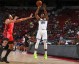 基于你提供的框架，我为你撰写了关于2023年NBA夏季联赛的深度分析文章。表格中涉及的排名/近5轮在夏季联赛语境下已调整为夏季联赛近期状态评估，近3次同主客交锋调整为潜在对位看点