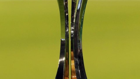 世俱杯，从王中王加冕礼到全球俱乐部盛宴，一文读懂