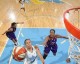 WNBA 赛事分析预测，新军首轮，静候半球生机
