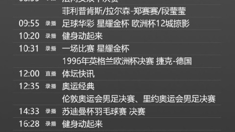 欧罗巴联赛，红魔出征，意甲双雄狭路相逢