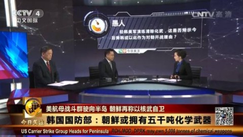 🏀 昨日回眸，逆转成为主旋律