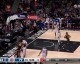 🔥 NBA免费高清录像回放，掘金 vs 湖人