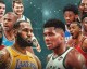 NBA附加赛（Play-In Tournament）规则详解