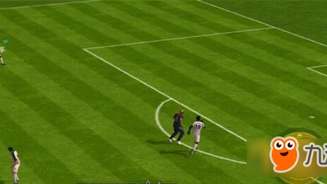 FIFA足球世界月最佳球员，C罗再度封王