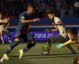 EA Sports FC 24生涯模式终极指南，革新详解与沉浸体验攻略