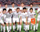 2004国足0比1科威特，一场改写命运的三线溃败