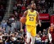 2021-2022赛季NBA常规赛得分榜反映了该赛季球员在进攻端的稳定输出与表现。以下为2021-2022赛季NBA常规赛总得分榜前五名球员的具体数据及表现回顾