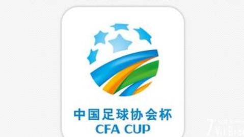 2022中国足协杯直播回顾，浙江队历史性闯进决赛的战术密码
