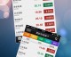 根据您提供的主队主场胜率48% vs 客队客场胜率47%这一信息，经过检索，narutom最有可能指代的是日本U18联赛的鸣门高校U18（Naruto High School U18）足球俱乐部