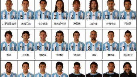 ⚽ 上半场关键事件梳理