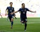 2022年世界杯日本队