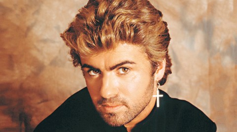 Careless Whisper