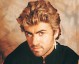 Careless Whisper