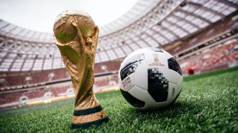 2026年世界杯（美加墨世界杯）正在火热进行中，作为专业体育写手，我为你梳理了一份清晰、规范的观赛渠道指南，从电视大屏到手机小屏，甚至户外聚会场所，一文讲透