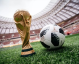 2026年世界杯（美加墨世界杯）正在火热进行中，作为专业体育写手，我为你梳理了一份清晰、规范的观赛渠道指南，从电视大屏到手机小屏，甚至户外聚会场所，一文讲透