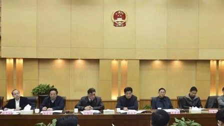 世俱杯几年举行一次，从每年一届到四年一届的跨时代变革
