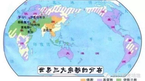 免责声明， 足球比赛存在不确定性，分析仅供参考，不构成投注建议，理性观赛