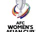 2022年女足亚洲杯完整赛程表