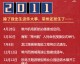 2011年，是世界体坛风云激荡的一年。既有传奇的落幕，也有新王的加冕；既有创造历史的狂喜，也有令人扼腕的叹息。这一年，中国体育在国际舞台上留下了浓墨重彩的一笔，而世界体坛的格局也在悄然发生着变化