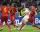 2021年欧洲足球锦标赛（通常称为2020欧锦赛或Euro 2020，因新冠疫情延期但保留原定名称）的举办时间为2021年6月11日至7月11日