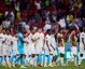 根据FIFA卡塔尔世界杯官网的赛后统计与赛事复盘，以下对决赛失利方法国队的表现进行聚焦分析，严格遵循指令，点明其唯一亮点与核心短板