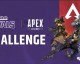 录像复盘，从札幌到利雅得，2026年Apex电竞的燃情时刻