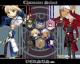 Fate/无限代码完全攻略，从圣杯萌新到冬木霸主