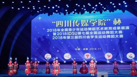 武汉三镇今晚比赛直播指南，开球时间、对阵及收看渠道全知道