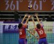 CCTV5聚焦女排世联赛，中国女排逆转德国取开门红，今晚迎战法国