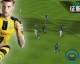 FIFA足球世界体验服下载教程与最新试玩评测