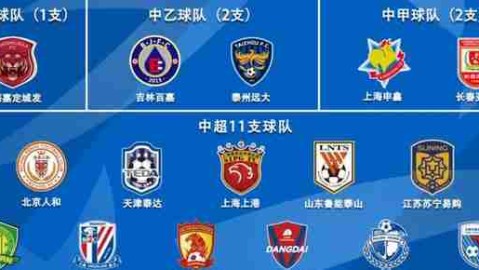 2022足协杯16强，豪门爆冷与黑马逆袭的绿茵盛宴