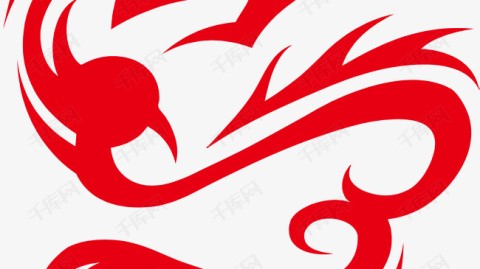 龙图，中国网球新势力的崛起与破局