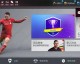 FIFA足球世界零氪获取9阶球员路径解析