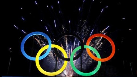 2028洛杉矶奥运会男足决赛，美国队主场加冕，新星哈珀两射一传缔造神话