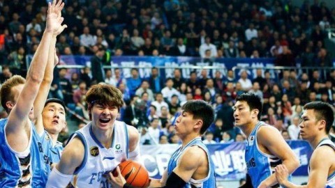 根据搜索信息，2025-2026赛季CBA联赛的总决赛已于6月初结束，因此今天（6月22日）晚间的CBA赛程表上暂无直播安排