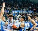根据搜索信息，2025-2026赛季CBA联赛的总决赛已于6月初结束，因此今天（6月22日）晚间的CBA赛程表上暂无直播安排