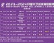 一、2024年世界女排联赛，新帅蔡斌率中国女排鏖战群雄，澳门站力克日本、香港站全胜收官挺进奥运