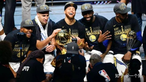 NBA交易规则深度解析