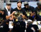 NBA交易规则深度解析