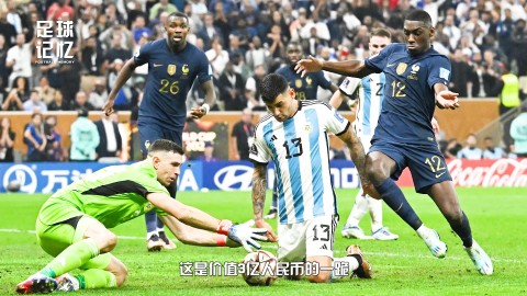 首先要明确一点，2024年没有举办国际足联（FIFA）旗下的男子或女子世界杯足球赛
