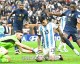 首先要明确一点，2024年没有举办国际足联（FIFA）旗下的男子或女子世界杯足球赛