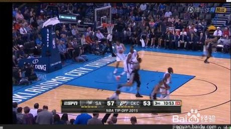🔥 NBA直播吧·5月31日东决G7终极预测，绿军主场迎战雄鹿，生死抢七谁能杀出重围？